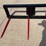 m&j-skidloader-double-bale-spear-image-7