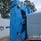 2016-genie-z60/37fe-image-30