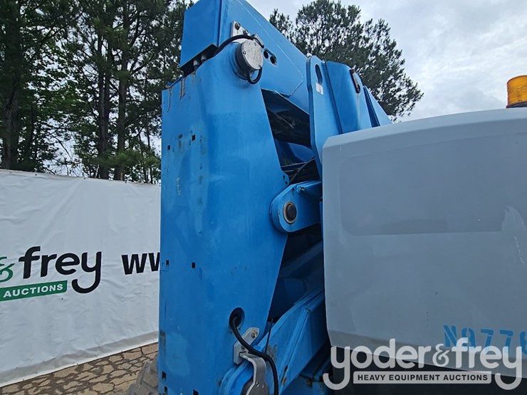 2016-genie-z60/37fe-image-30
