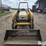 cub-cadet-7305-image-2