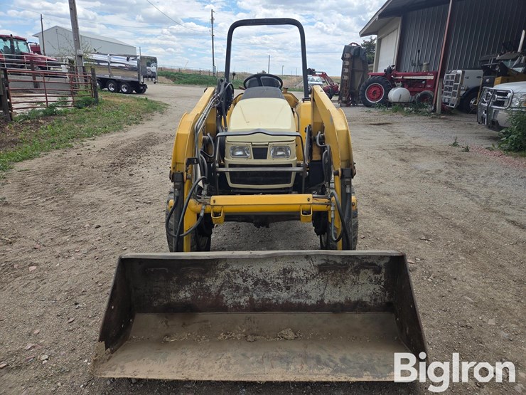 cub-cadet-7305-image-2