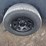 2019-chevrolet-tahoe-image-30