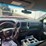2020-chevrolet-silverado-3500hd-image-15