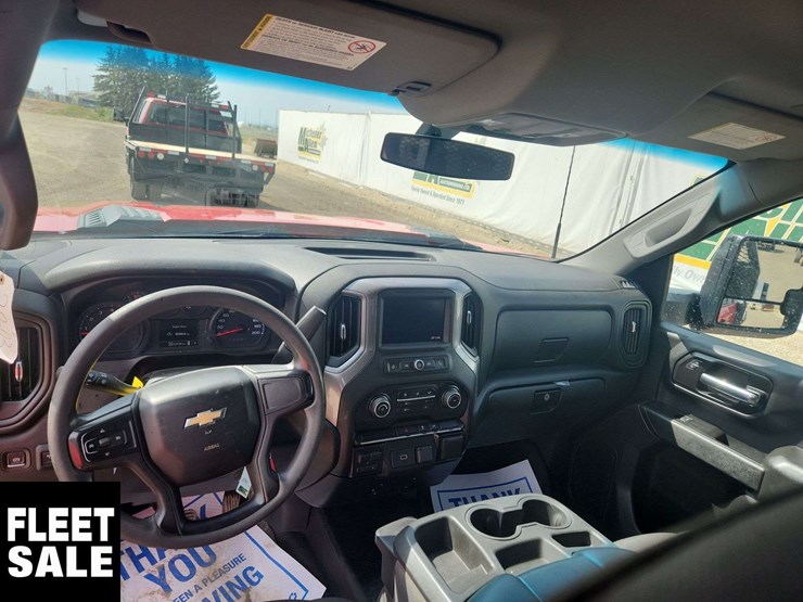 2020-chevrolet-silverado-3500hd-image-15