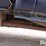 2016-ford-f350-xl-image-16