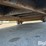 2020-custom-trailer-image-10