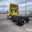 2016-freightliner-cascadia-125-image-7