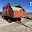 farmhand-f48c-image-3