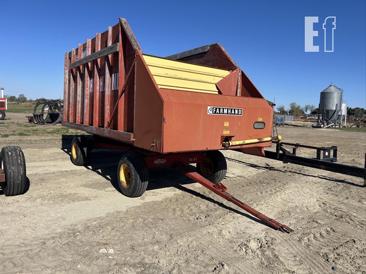 farmhand-f48c-image-3