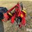 2020-new-holland-duradisc-109m-image-17