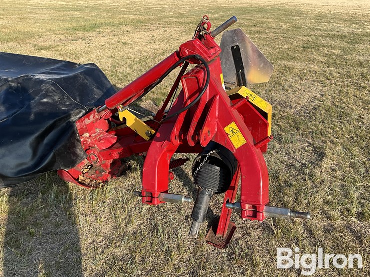 2020-new-holland-duradisc-109m-image-17