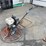 mbw-f36-power-trowel-image-1
