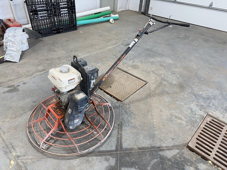 mbw-f36-power-trowel-image-1