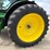 2012-john-deere-8310r-image-9
