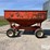 killsbro-350-gravity-wagon-image-8