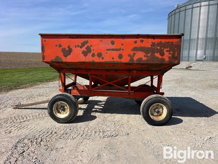 killsbro-350-gravity-wagon-image-8