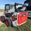 2021-bobcat-s76-image-3