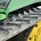2004-john-deere-8220t-image-12