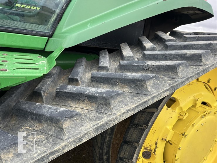 2004-john-deere-8220t-image-12