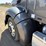 2009-peterbilt-386-image-24