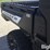 2023-polaris-ranger-1000-image-16