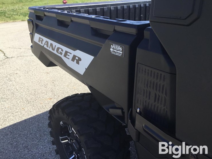 2023-polaris-ranger-1000-image-16