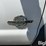 2015-ford-f550-image-13