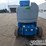 2015-genie-z40/23n-rj-image-4