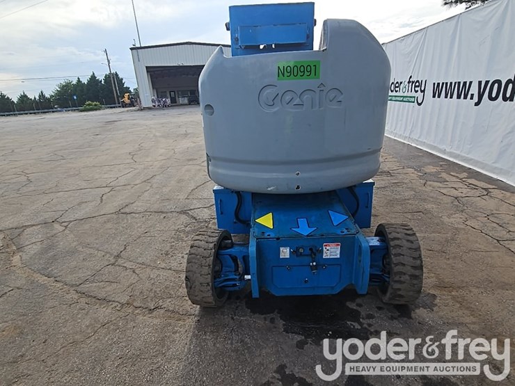 2015-genie-z40/23n-rj-image-4