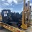 #35562-•-2023-vermeer-d20x22-series-iii-horizontal-directional-drill-image-6