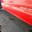 2019-chevrolet-silverado-3500hd-image-32