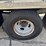 2000-ford-f350-image-8