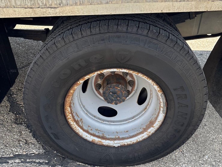 2000-ford-f350-image-8