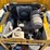 hustler-z-diesel-zero-turn-lawnmower-image-19