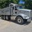 1997-kenworth-t800-image-29