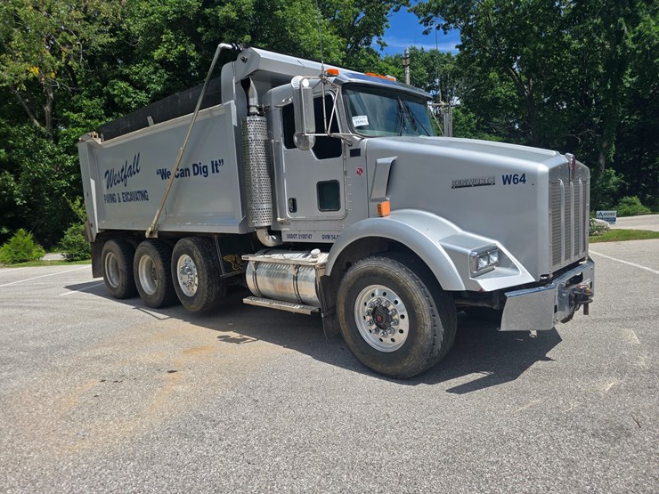 1997-kenworth-t800-image-29