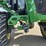 2020-john-deere-r4045-image-12