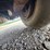 #24070-•-1969-plymouth-fury-image-53