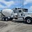 2014-peterbilt-365-image-39