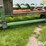 john-deere-843-image-20
