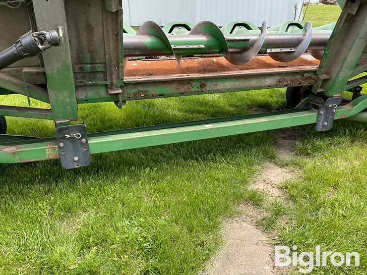 john-deere-843-image-20