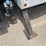 2011-ford-f750-image-22
