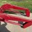 international-quick-tach-loader-image-8