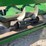 john-deere-606c-image-14
