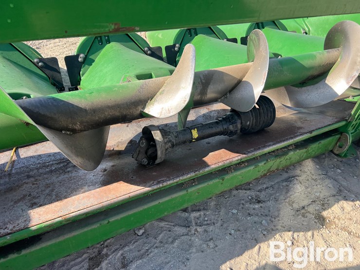 john-deere-606c-image-14