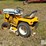 cub-cadet-147-image-7