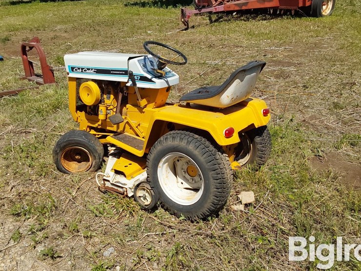 cub-cadet-147-image-7