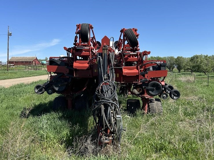 2015-case-ih-1265-image-9