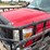 2015-ford-f350-image-14