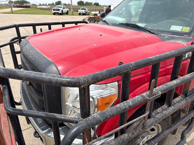 2015-ford-f350-image-14